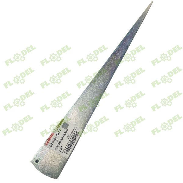 [FLO00687] Panar drept