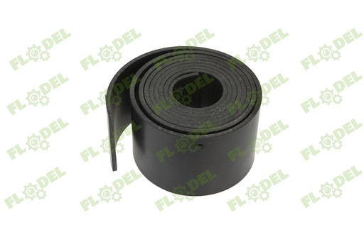 [FLO00689] Banda etansare CLAAS 600084 1970x60x3mm