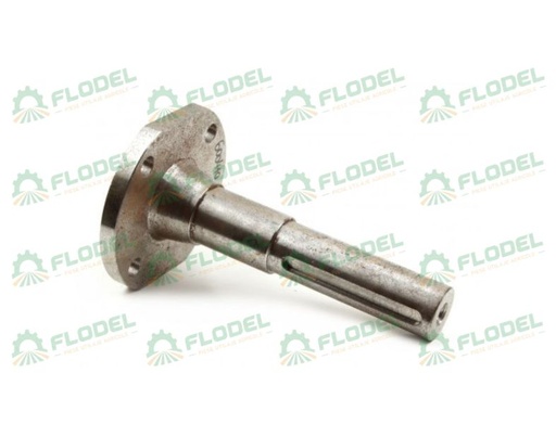 [FLO00690] Ax batator CLAAS 600410 [DREAPTA]