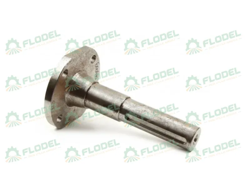 [FLO00690] Ax batator CLAAS 600410 [DREAPTA]