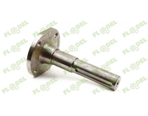 [FLO00690] Ax batator CLAAS dreapta 600410