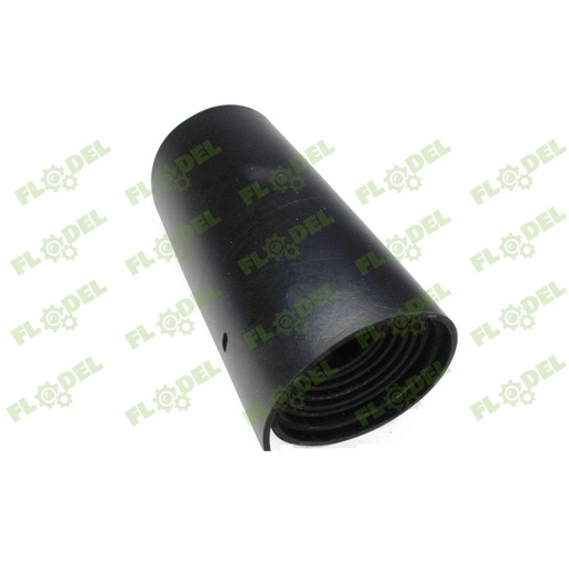 [FLO00692] Garnitura casa sitelor CLAAS 647450