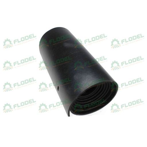 [FLO00692] Garnitura casa sitelor CLAAS 647450