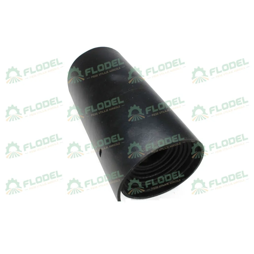[FLO00692] Garnitura casa sitelor CLAAS 647450