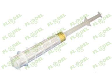 [FLO00694] Filtru clima Mercedes C Class DELPHI TSP0175341
