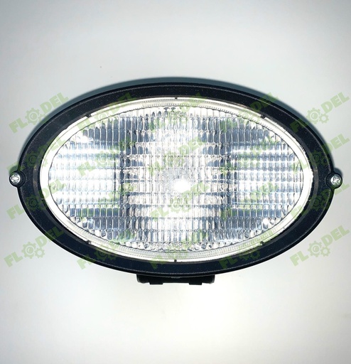 [FLO00696] Far lucru 996.161-121