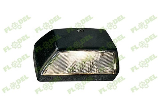 [FLO00698] Lampa numere 2KA 389-061