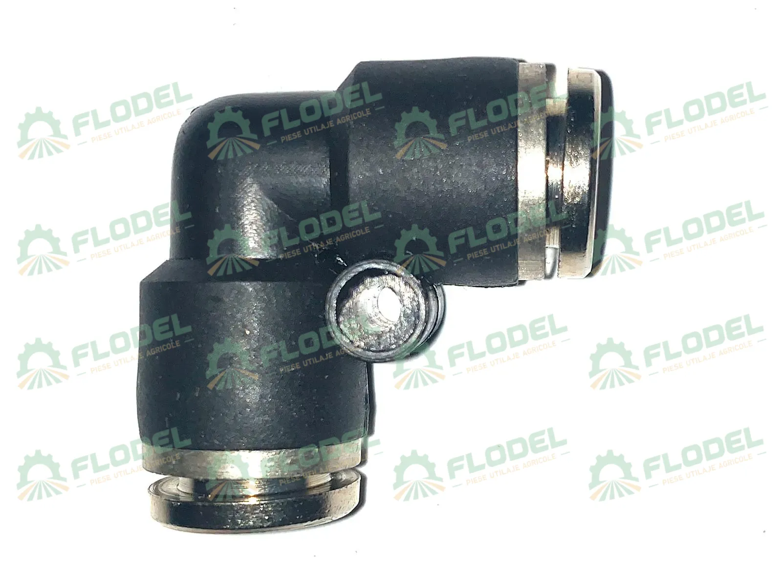 [FLO00706] Mufa rapida cot PNE5-08