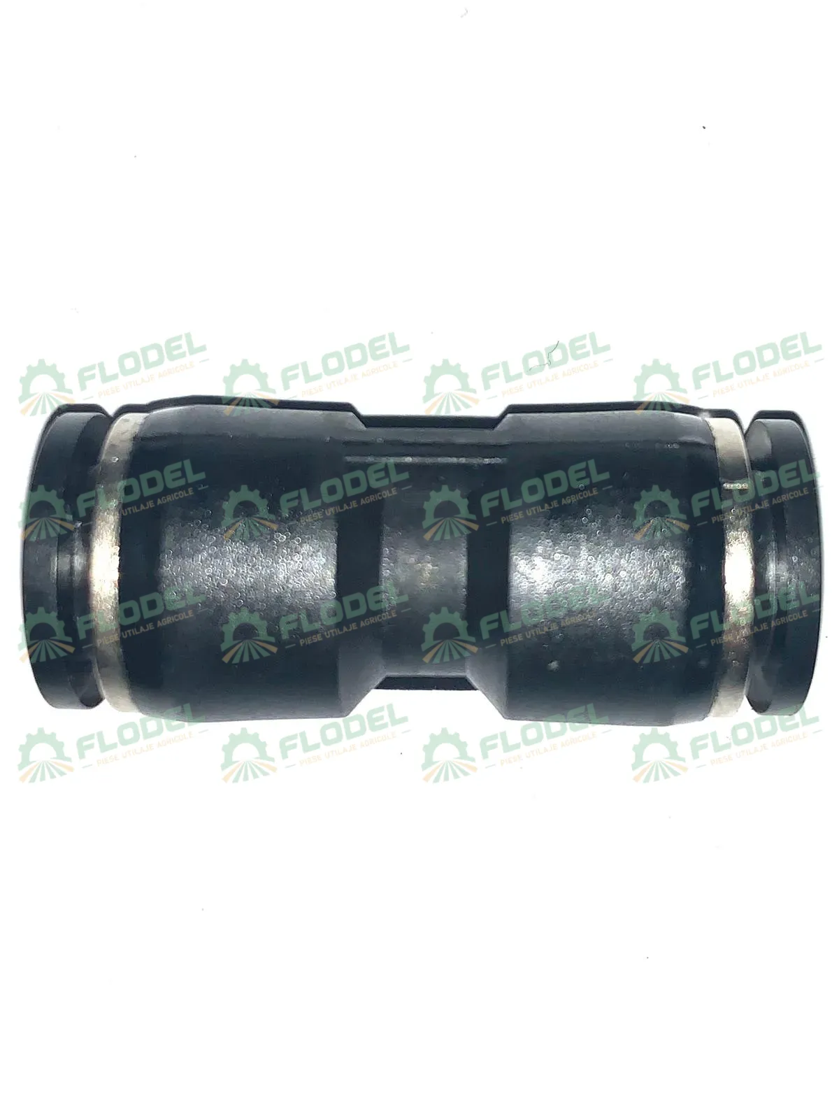 [FLO00709] Mufa rapida PNE1-10