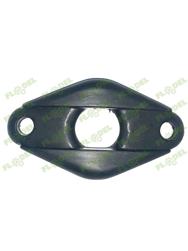 [FLO00711] Calota