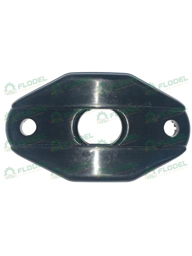 [FLO00712] Calota CASE IH  NEW HOLLAND 86632613