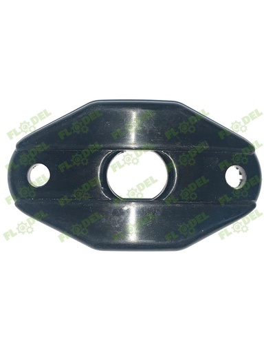 [FLO00712] Calota CASE IH  NEW HOLLAND 86632613