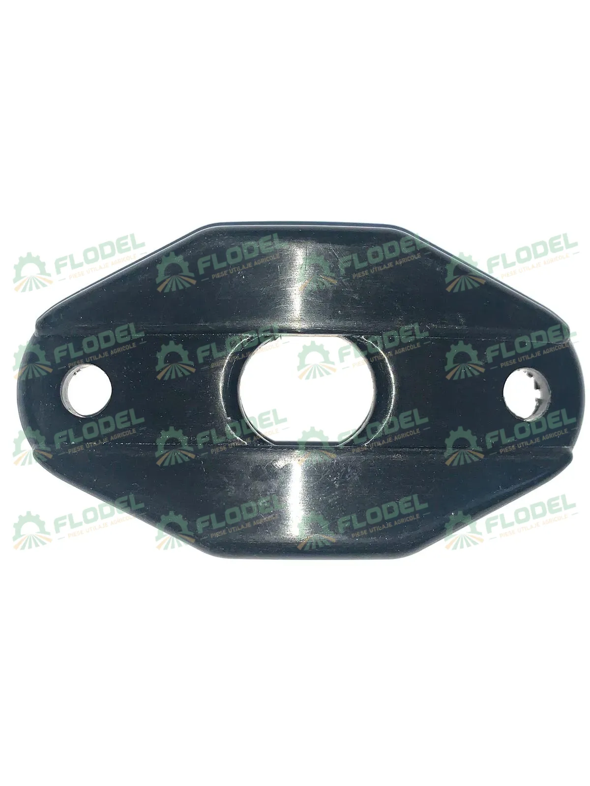 [FLO00712] Calota CASE IH  NEW HOLLAND 86632613