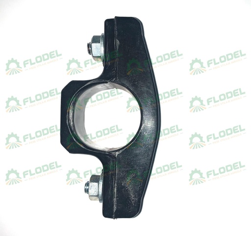 [FLO00713] Calota Lagar 