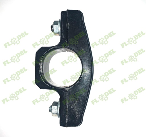 [FLO00713] Calota Lagar 