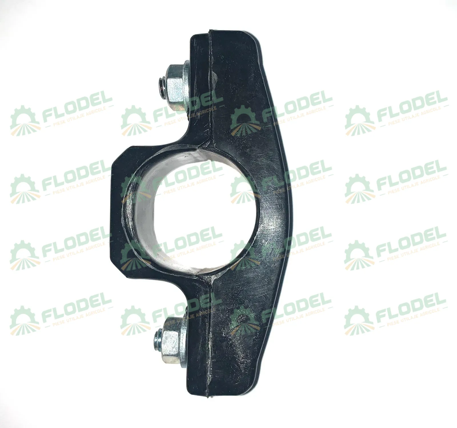 [FLO00713] Calota Lagar 