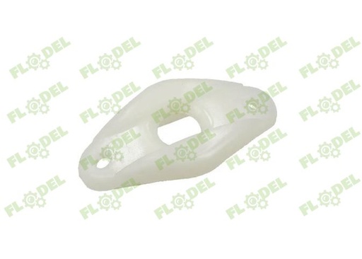 [FLO00715] Calota JD Z30752