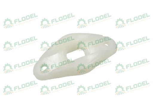 [FLO00715] Calota JD Z30752