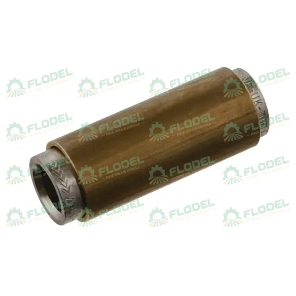 [FLO00719] Cupla aer rapida 10 mm