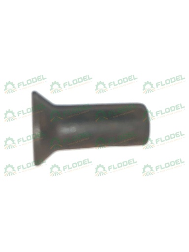 [FLO00724] Nituri scurte 6x16mm