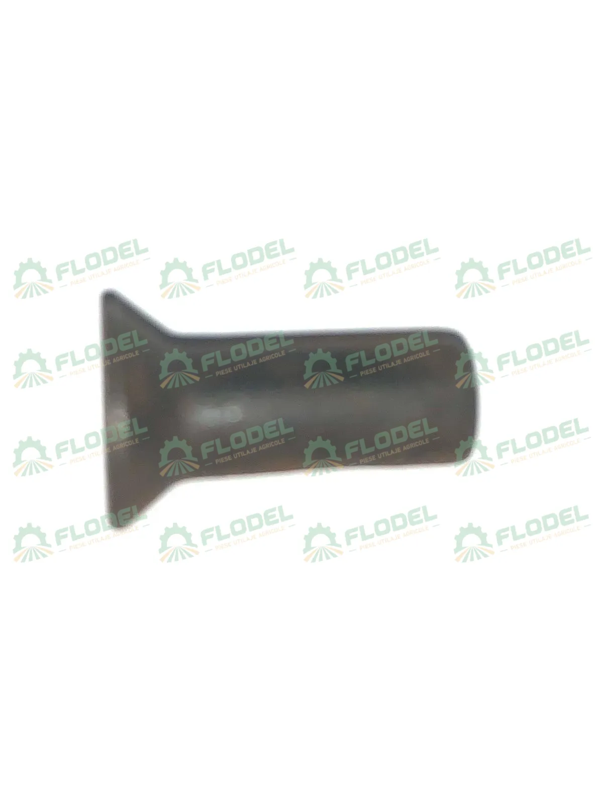[FLO00724] Nituri scurte 6x16mm