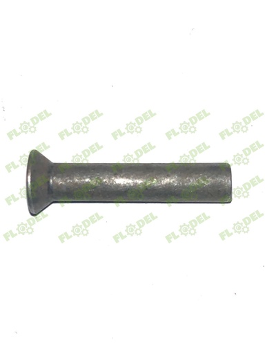 [FLO00725] Nituri lungi 6x30mm