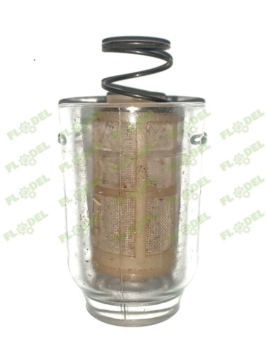 [FLO00729] Pahar decantor Mercedes Benz A 000 091 08 40