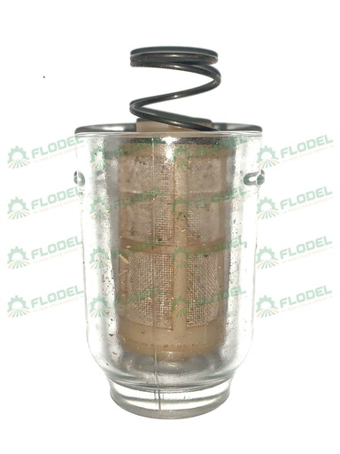 [FLO00729] Pahar decantor Mercedes Benz A 000 091 08 40