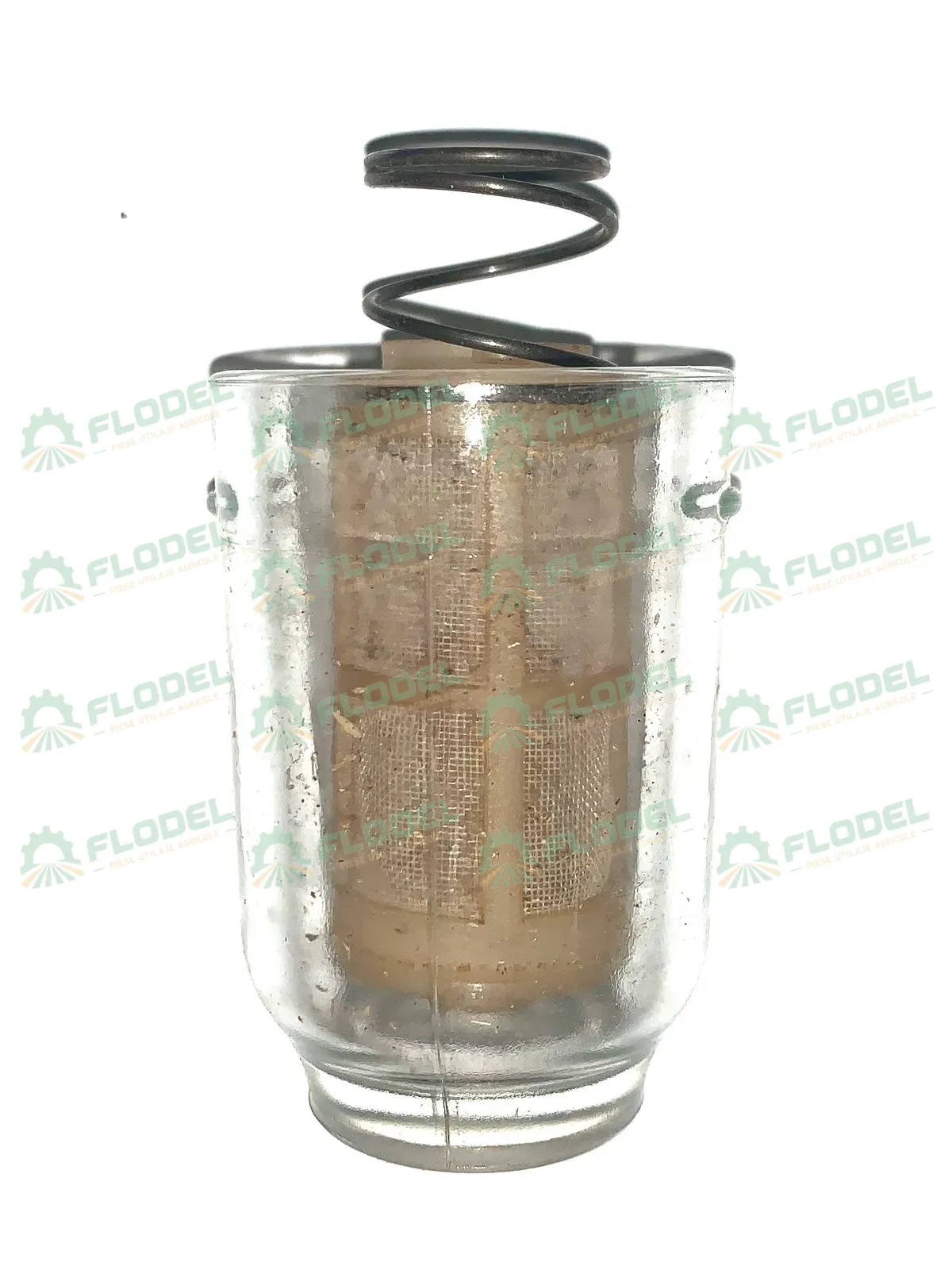 [FLO00729] Pahar decantor Mercedes Benz A 000 091 08 40