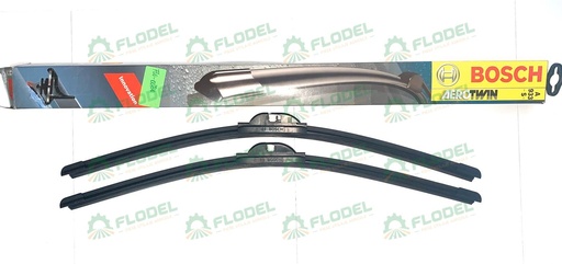 [FLO00730] Stergatoare A933S