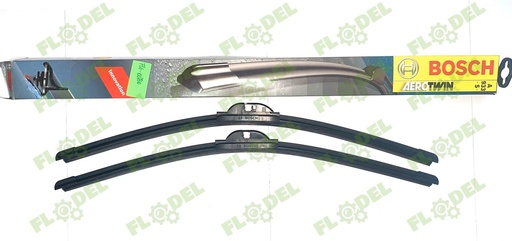 [FLO00730] Stergatoare A933S