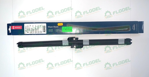 [FLO00734] Stergatoare DF-014 560mm*/22''