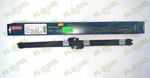 [FLO00734] Stergatoare DF-014 560mm*/22''