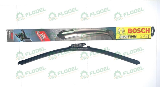 [FLO00735] Stergatoare AM21U