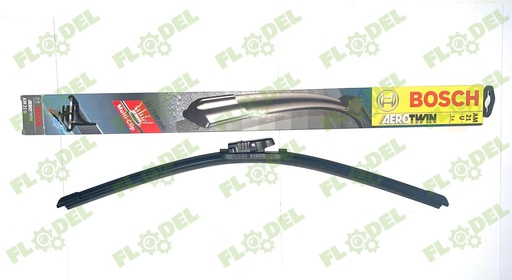 [FLO00735] Stergatoare AM21U