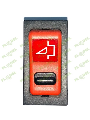 [FLO00737] Comutator electri combina CLAAS 013180 original CLAAS