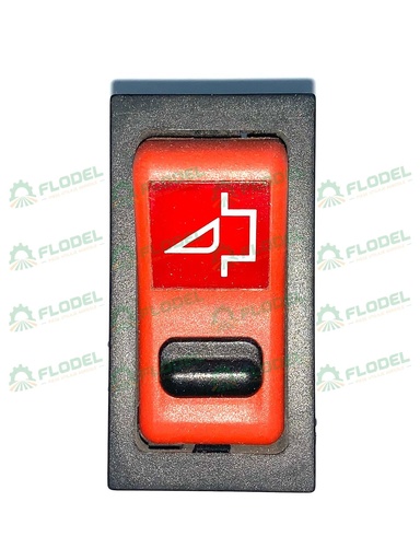 [FLO00737] Comutator electri combina CLAAS 013180 original CLAAS