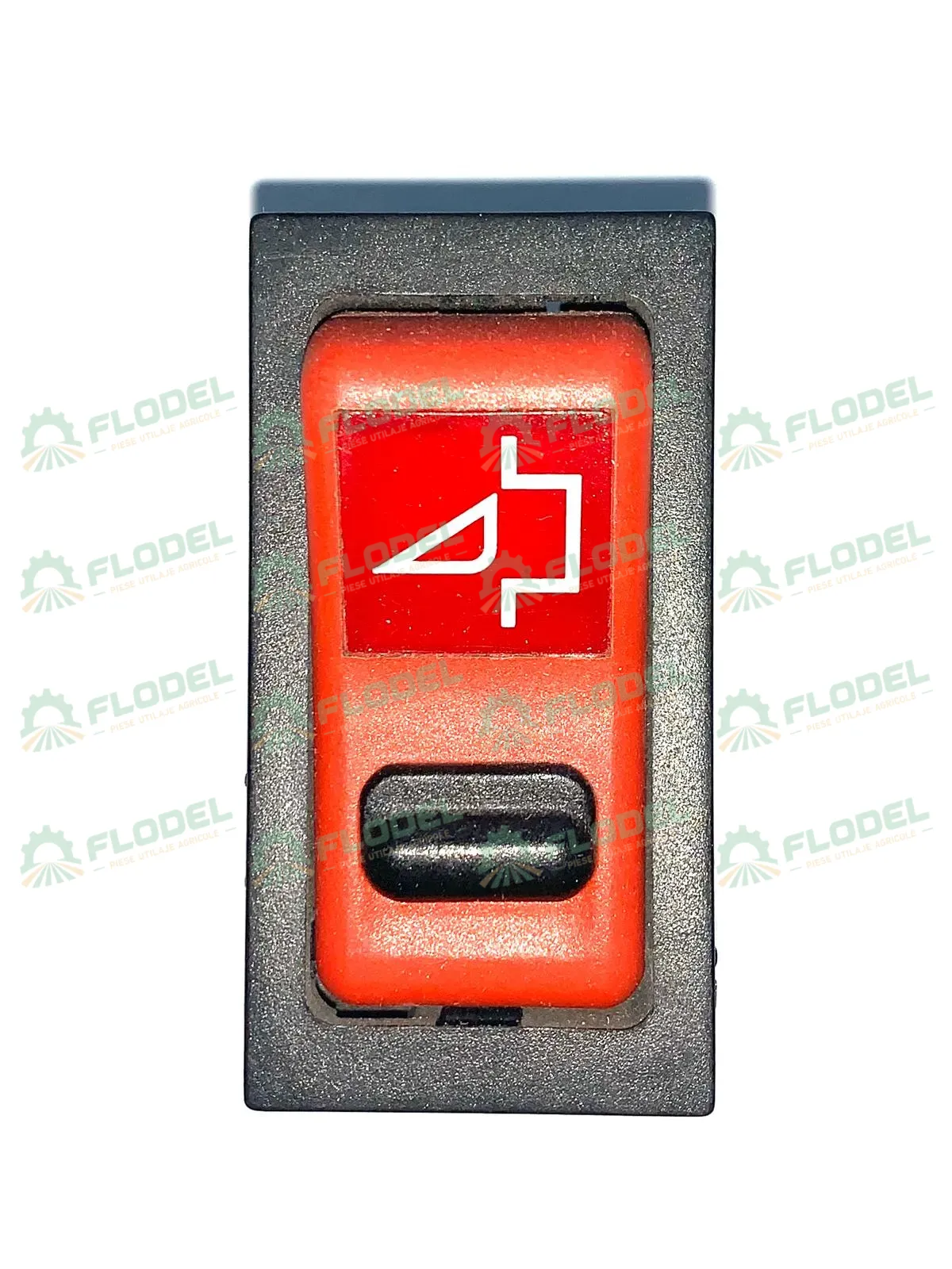 [FLO00737] Comutator electri combina CLAAS 013180 original CLAAS