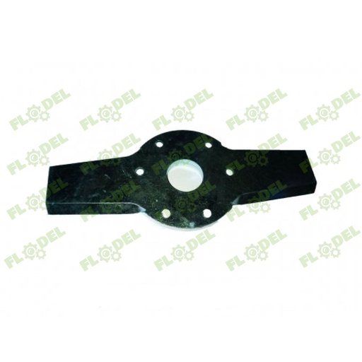 [FLO00738] Cutit chit floare culegatoare CAPELLO 03.4390.00