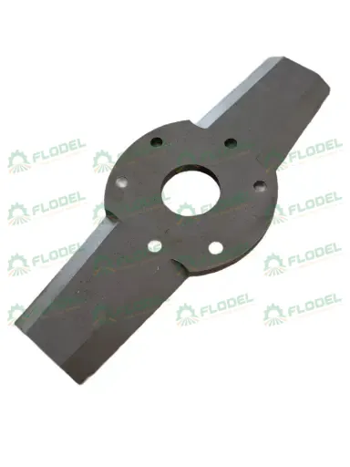 [FLO00738] Cutit dublu kit floarea soarelui 03.4390.00