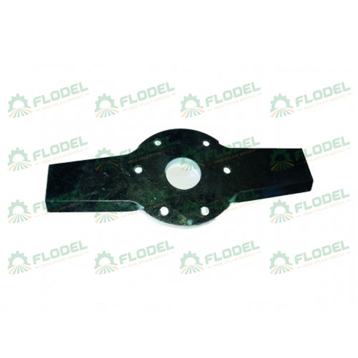 [FLO00738] Cutit dublu kit floarea soarelui 03.4390.00
