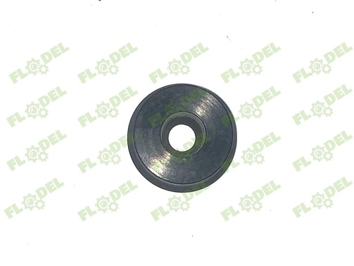 [FLO00739] Simering 4x10x5mm Corteco