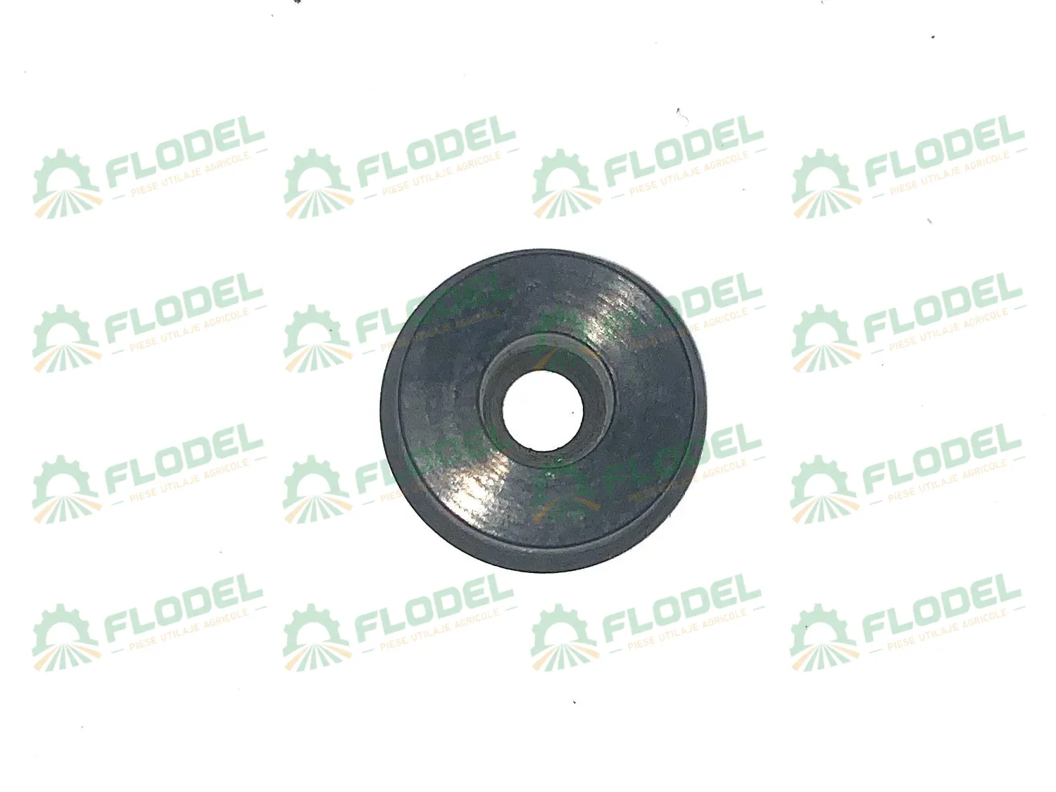 [FLO00739] Simering injector hidraulic CLAAS  CORTECO