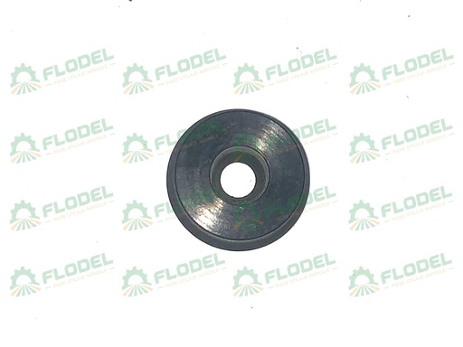[FLO00739] Simering injector hidraulic CLAAS  CORTECO