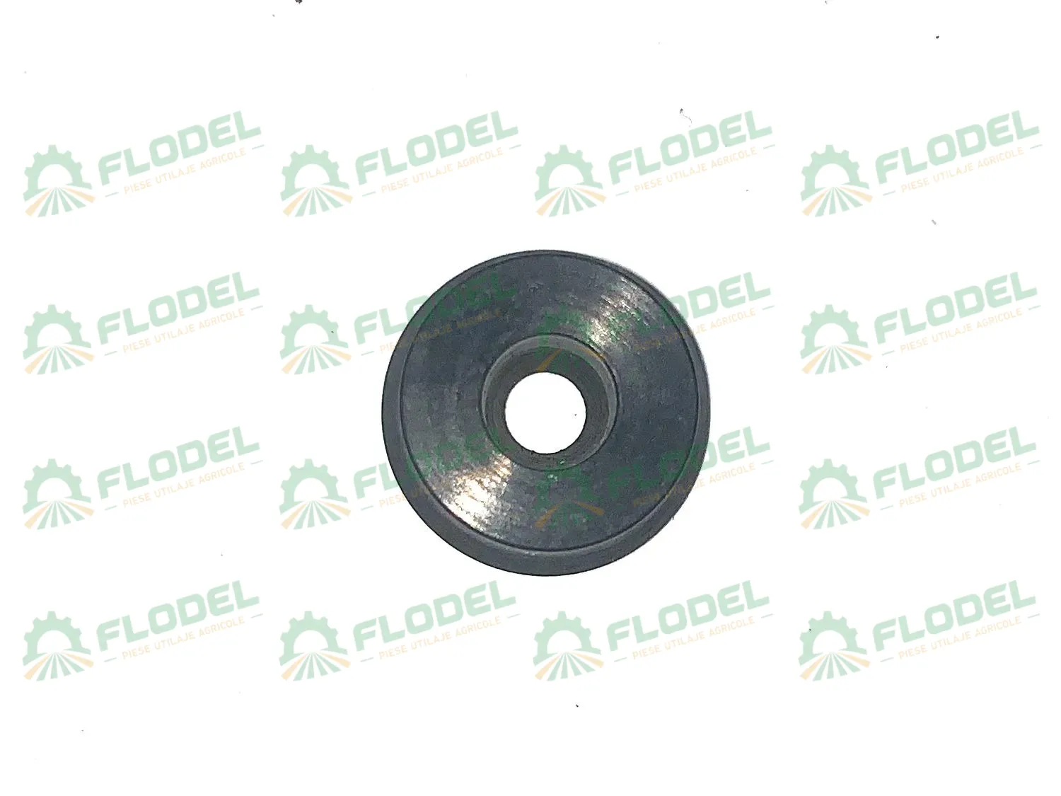 [FLO00739] Simering injector hidraulic CLAAS  CORTECO