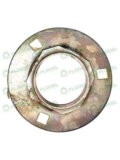 [FLO00743] Lagar rulment 32x60x63 661714