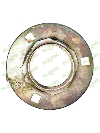 [FLO00743] Lagar rulment 32x60x63 661714
