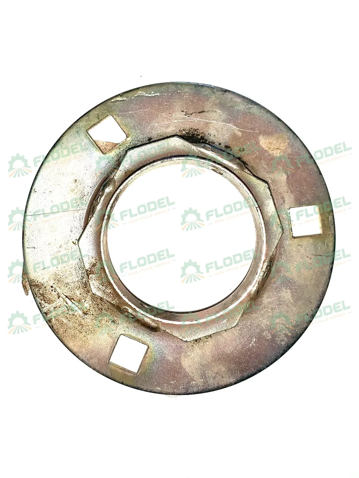 [FLO00743] Lagar rulment 32x60x63 661714