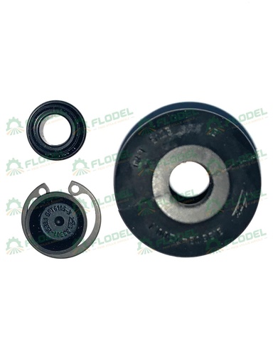 [FLO00745] Kit reparatie pompa frana 175260.0