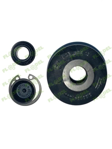 [FLO00745] Kit reparatie pompa frana 175260.0